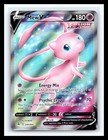 Mew V