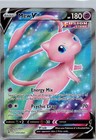 Mew V