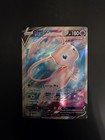 Mew V