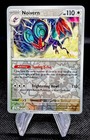Noivern