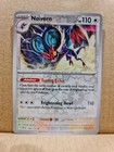 Noivern