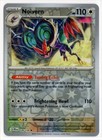 Noivern