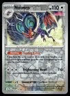 Noivern