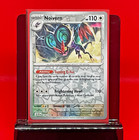 Noivern