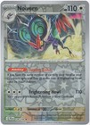Noivern