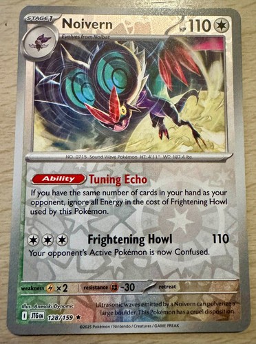 Noivern