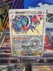 Noivern