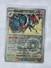 Noivern