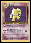 Hypno