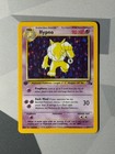 Hypno
