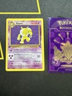 Hypno