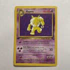 Hypno