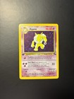Hypno