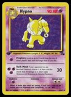 Hypno