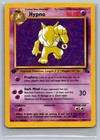 Hypno