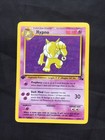 Hypno
