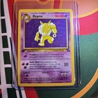 Hypno