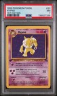 Hypno