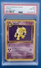 Hypno