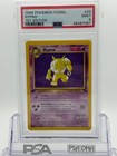Hypno