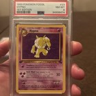 Hypno