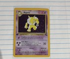 Hypno
