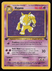 Hypno