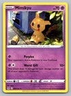 Mimikyu