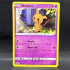 Mimikyu