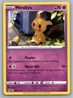 Mimikyu