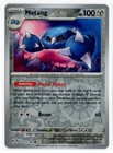 Metang