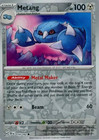 Metang