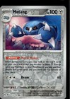 Metang