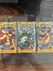 Booster Pack