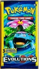Booster Pack