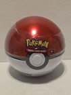 Booster Pack