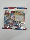 Booster Pack