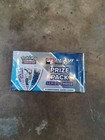 Booster Pack