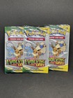 Booster Pack