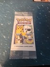 Booster Pack