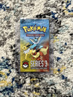 Booster Pack