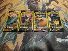 Booster Pack