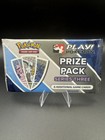 Booster Pack