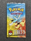 Booster Pack
