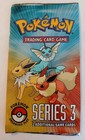 Booster Pack