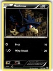 Murkrow
