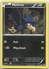 Murkrow