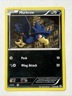 Murkrow