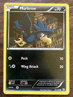 Murkrow