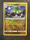 Alolan Exeggutor